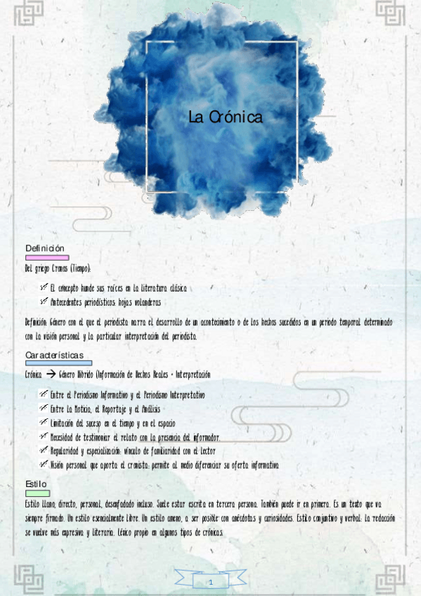 Miniatura del documento La-Cronica.pdf
