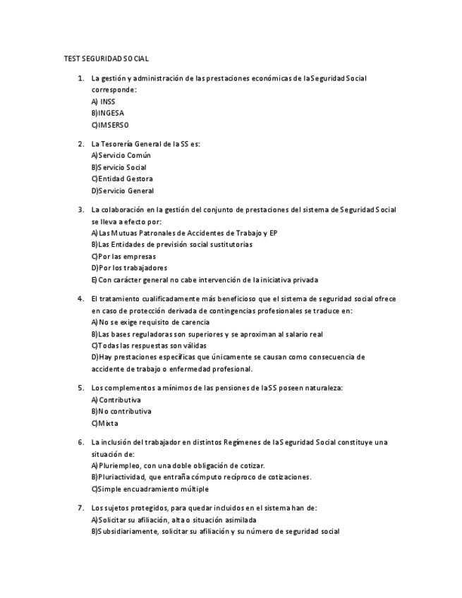 Miniatura del documento Test seguridad social 2016.pdf