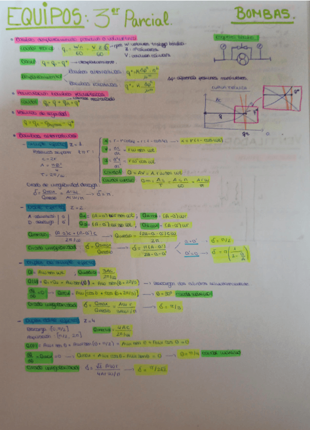 Miniatura del documento 3-Parcial.pdf