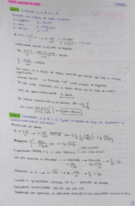 Miniatura del documento 1-Parcial.pdf