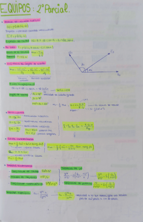 Miniatura del documento 2-Parcial.pdf
