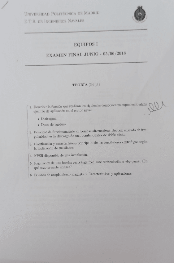 Miniatura del documento Examenes.pdf