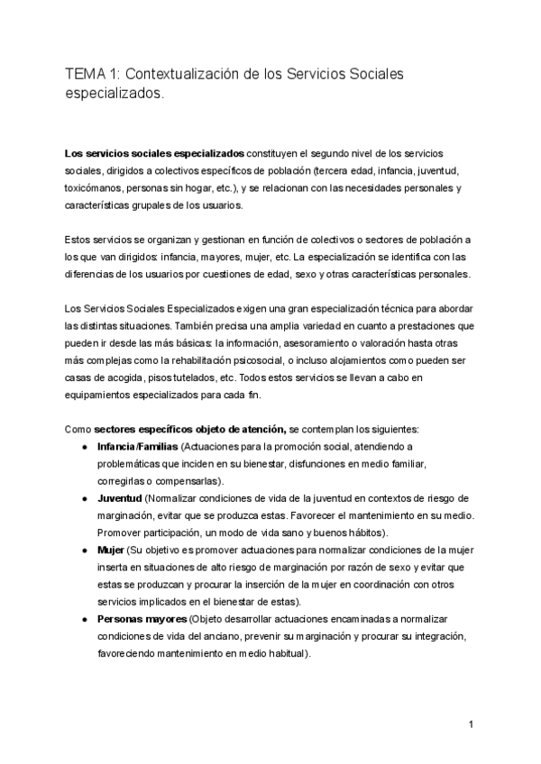 Miniatura del documento TEMA-1-Contextualizacion-de-los-Servicios-Sociales-especializados.pdf