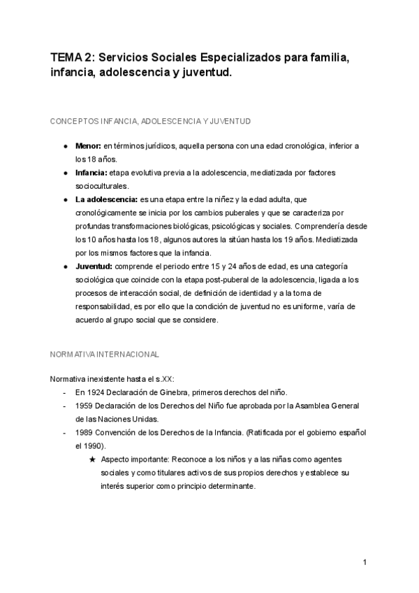 Miniatura del documento TEMA-2-Servicios-Sociales-Especializados-para-familia-infancia-adolescencia-y-juventud.pdf