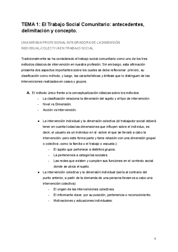 Miniatura del documento TEMA-1-El-Trabajo-Social-Comunitario-antecedentes-delimitacion-y-concepto.pdf