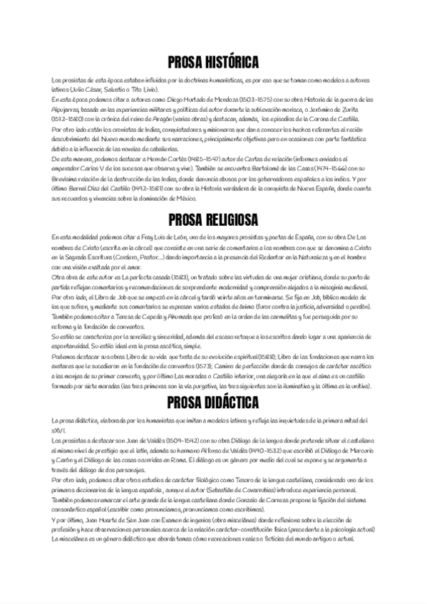 Miniatura del documento PROSA-DEL-SIGLO-XVI.pdf