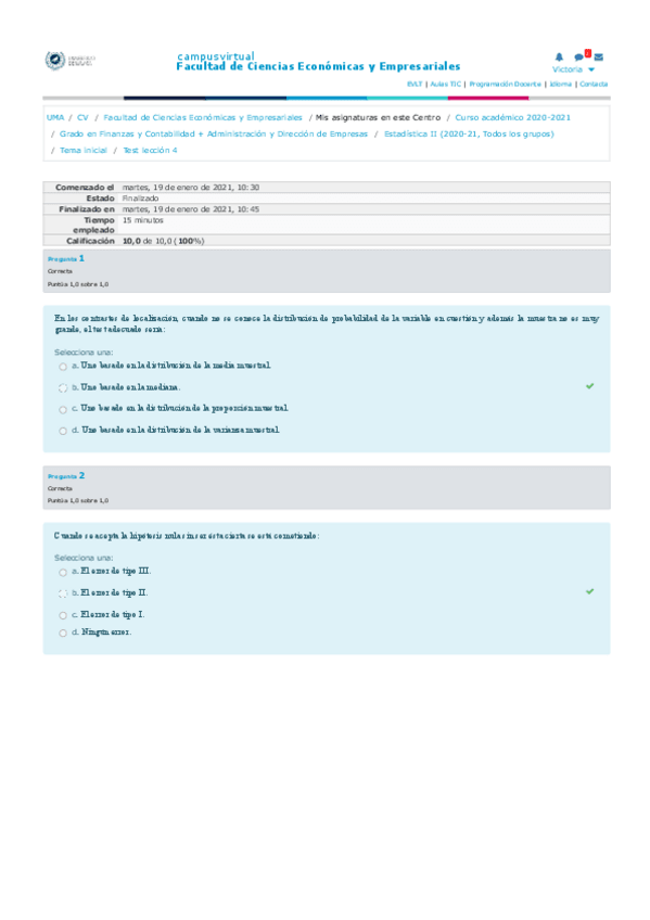 Miniatura del documento ESTAD-DEFINNI.pdf