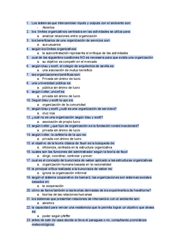 Miniatura del documento kahoot-TEMA-1.pdf