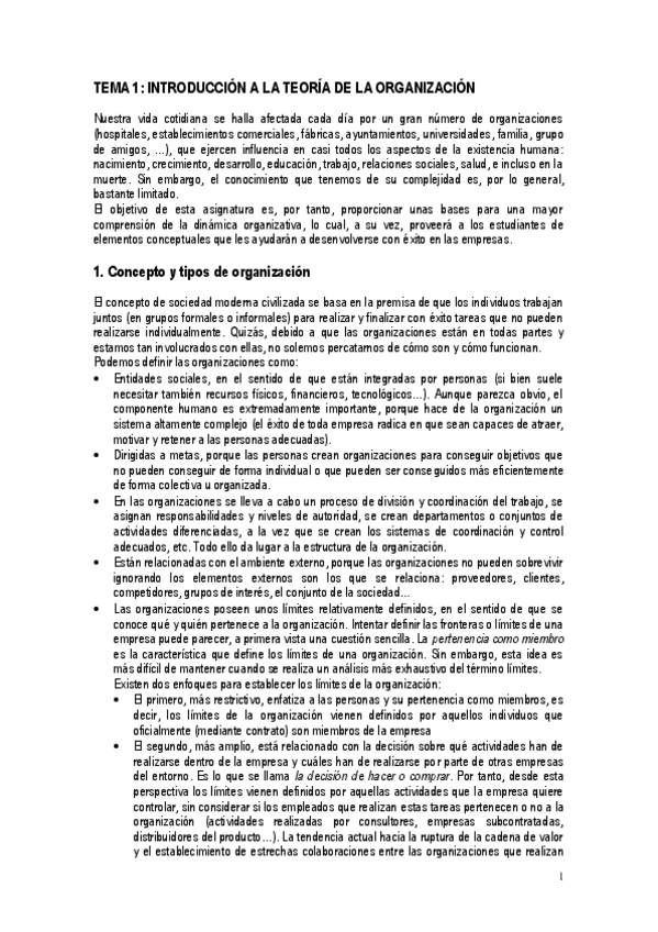 Miniatura del documento TEMARIO-COMPLETO-TEORIA.pdf