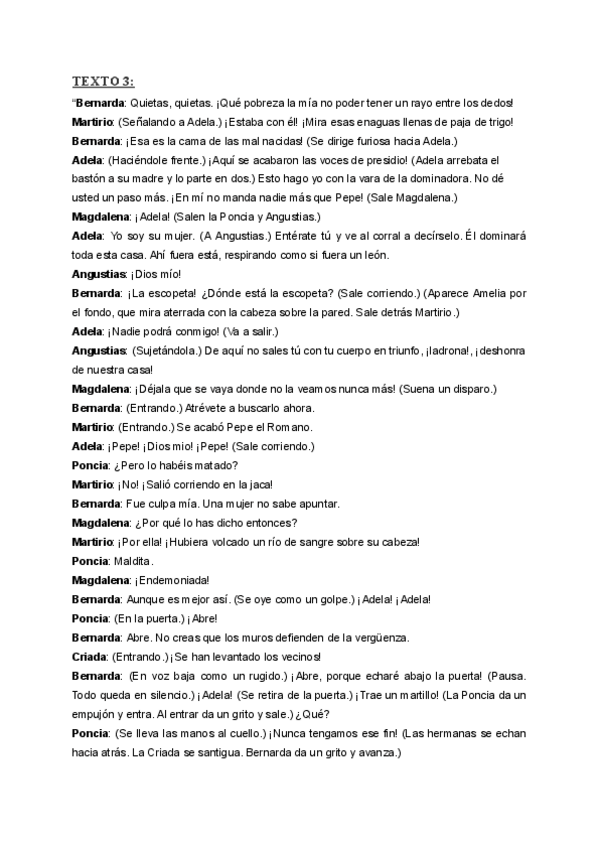 Miniatura del documento La-casa-de-Bernarda-Alba-texto-3-Miriam-Afonso-Borges-2oBACH-G.pdf