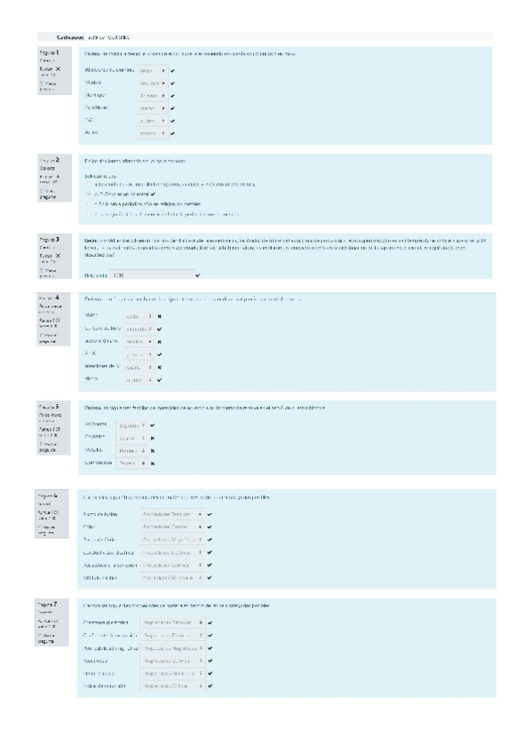 Miniatura del documento tema1.pdf