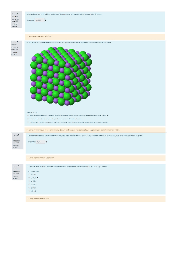 Miniatura del documento tema2.pdf