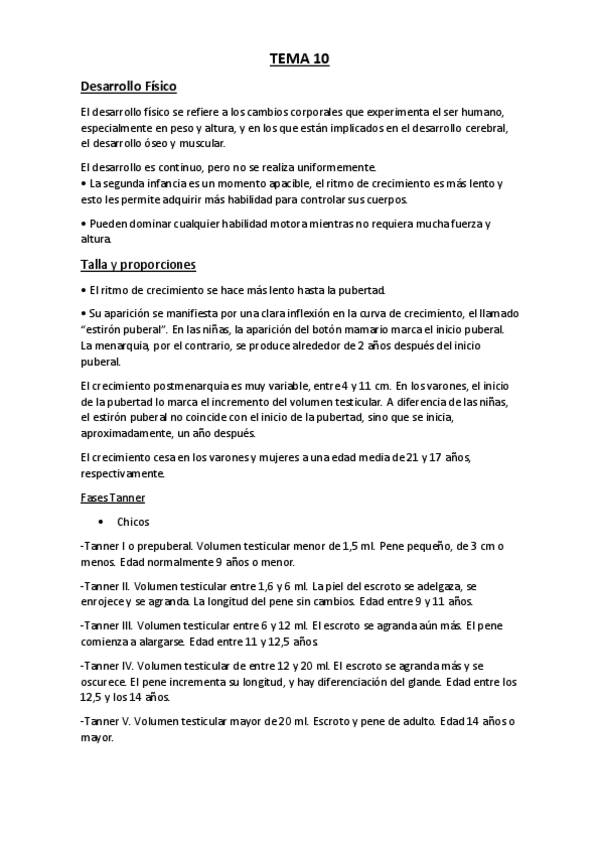 Miniatura del documento Psicologia-2-cuatri.pdf