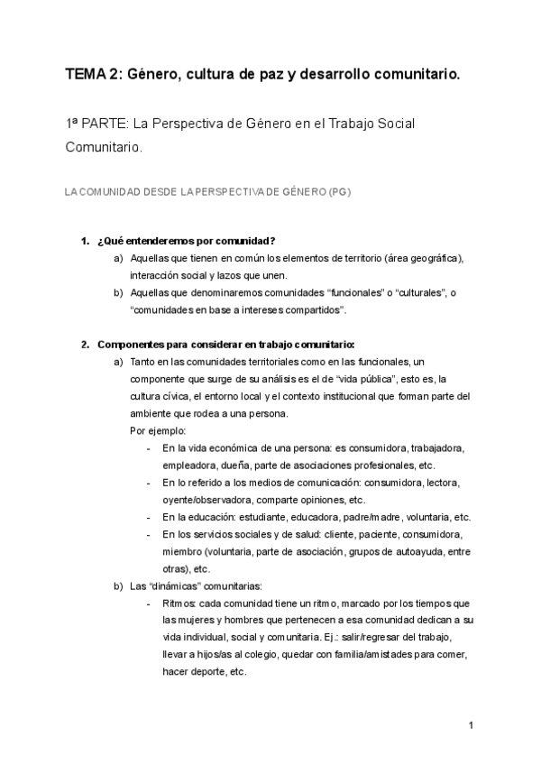Miniatura del documento TEMA-2-Genero-cultura-de-paz-y-desarrollo-comunitario.pdf
