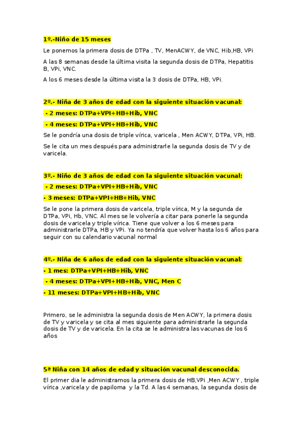 Miniatura del documento vacunas.docx