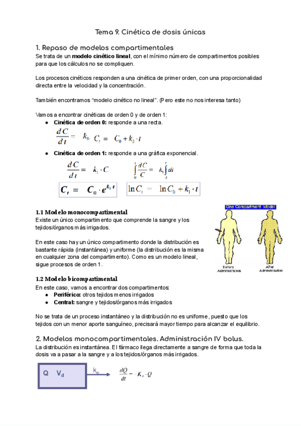 Miniatura del documento Tema-9.pdf