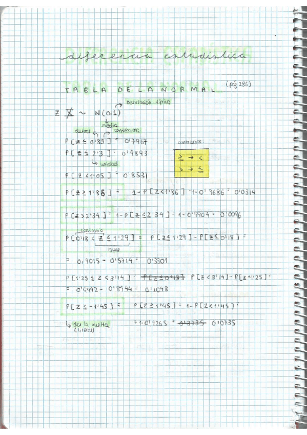 Miniatura del documento Cuaderno-Estadistica-carlos-blanco.pdf