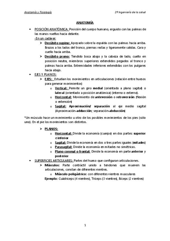 Miniatura del documento ANATOMIA.pdf