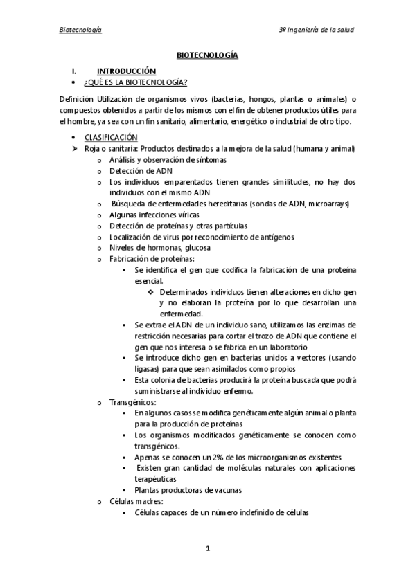 Miniatura del documento BIOTECNOLOGIA.pdf