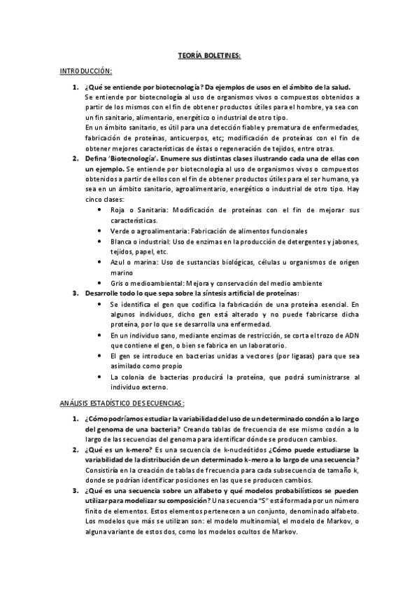 Miniatura del documento TEORIA-BOLETINES.pdf