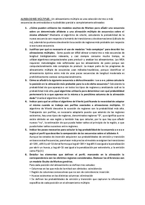 Miniatura del documento TEORIA-BOLETINES-2.pdf