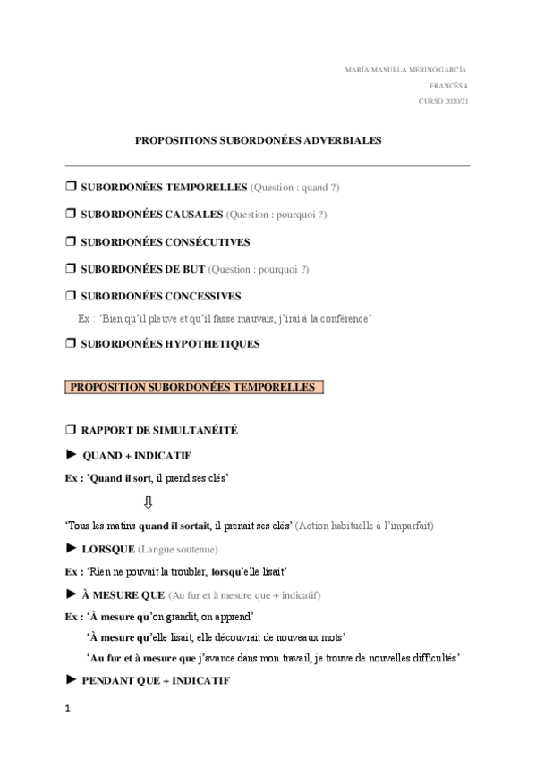 Miniatura del documento PROPOSITIONS-SUBORDONEES-ADVERBIALES.pdf