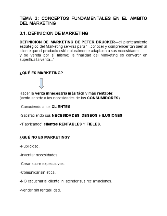 Miniatura del documento TEMA-3-CONCEPTOS-FUNDAMENTALES-EN-EL-AMBITO-DEL-MARKETING.pdf