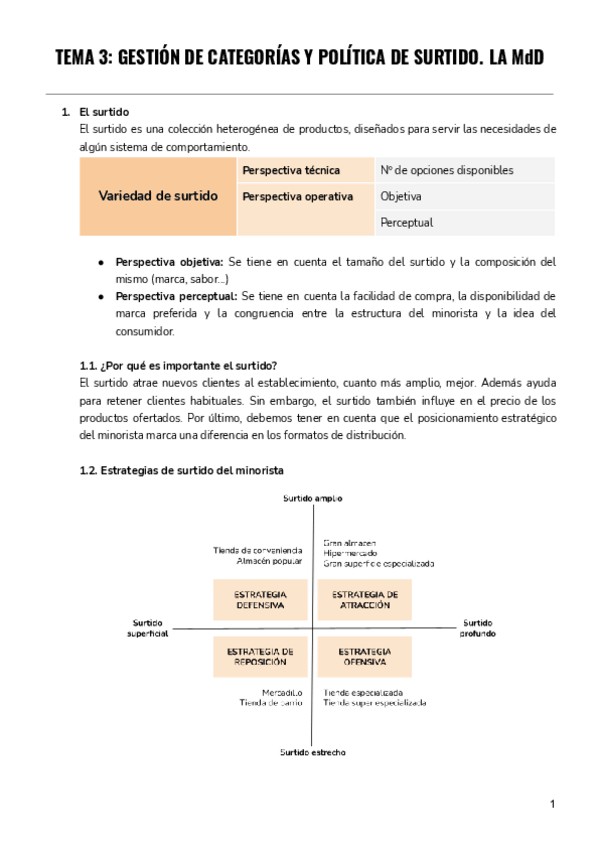 Miniatura del documento TEMA-3-GESTION-DE-CATEGORIAS-Y-POLITICA-DE-SURTIDO.pdf