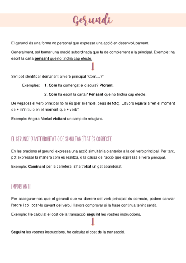 Miniatura del documento GERUNDI.pdf