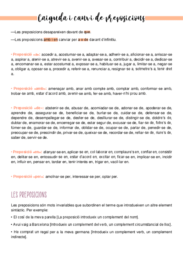 Miniatura del documento CANVI-I-CAIGUDA-DE-PREPOSICIONS.pdf