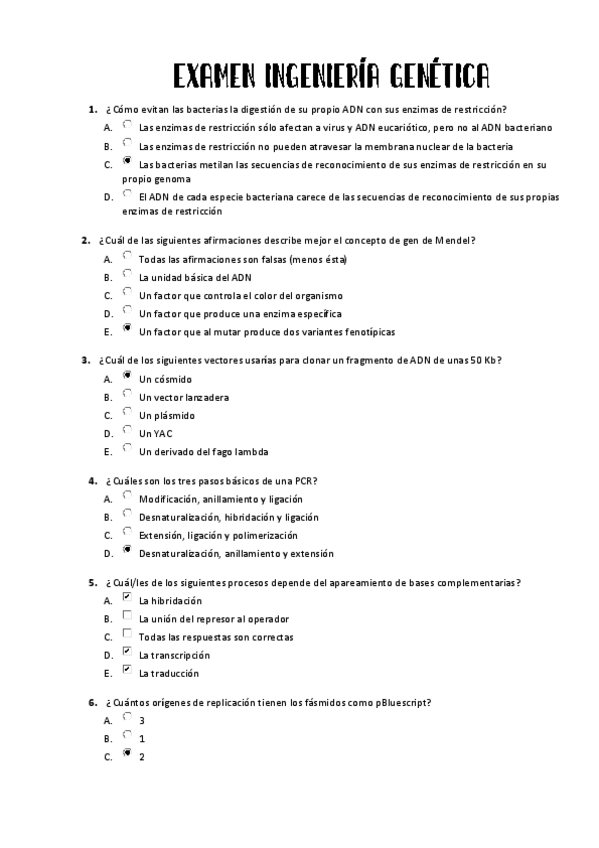 Miniatura del documento EXAMEN-INGENIERIA-GENETICA.pdf