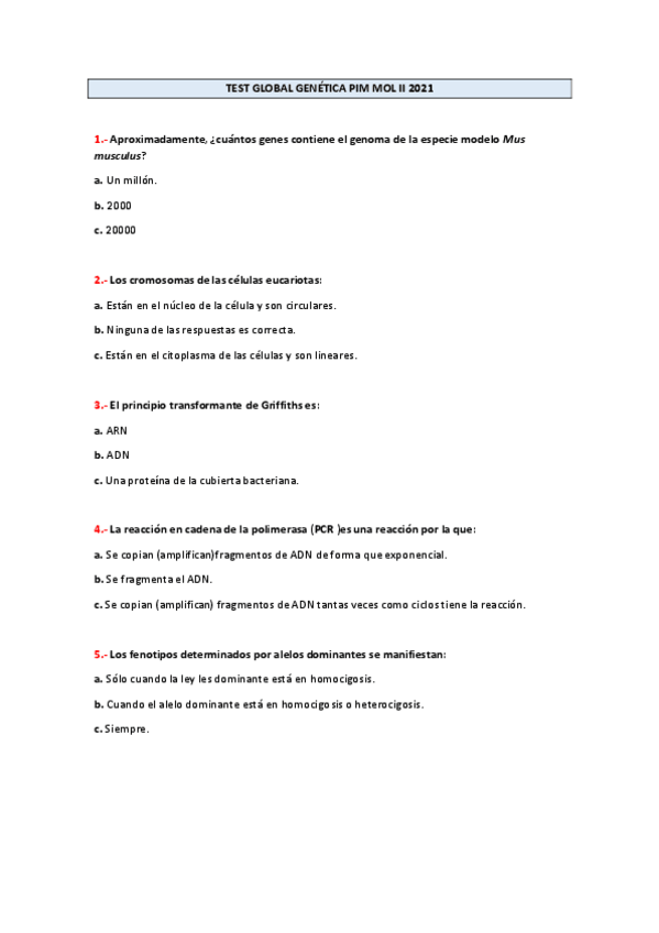 Miniatura del documento EXAMEN-GLOBAL-PRACTICAS-GENETICA-PIM-MOL-II.pdf