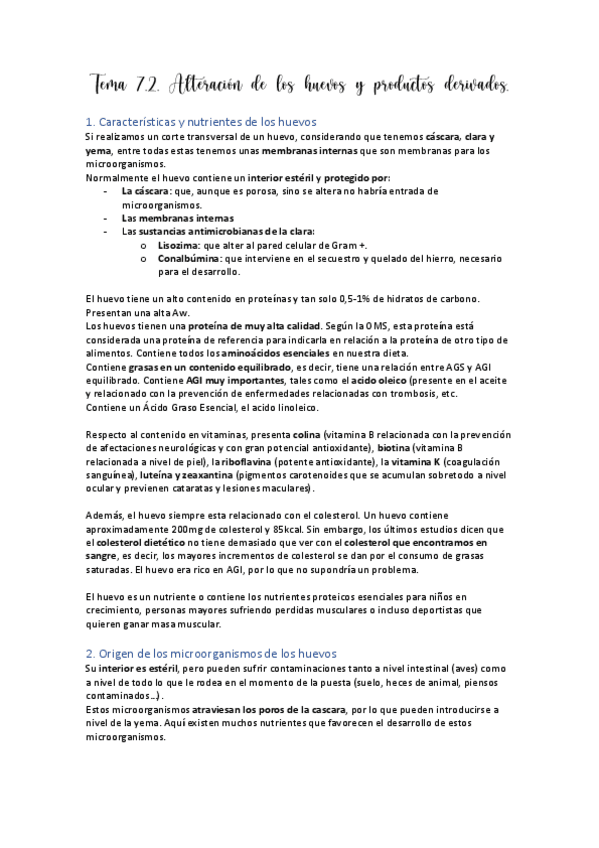 Miniatura del documento Tema-7-2.pdf