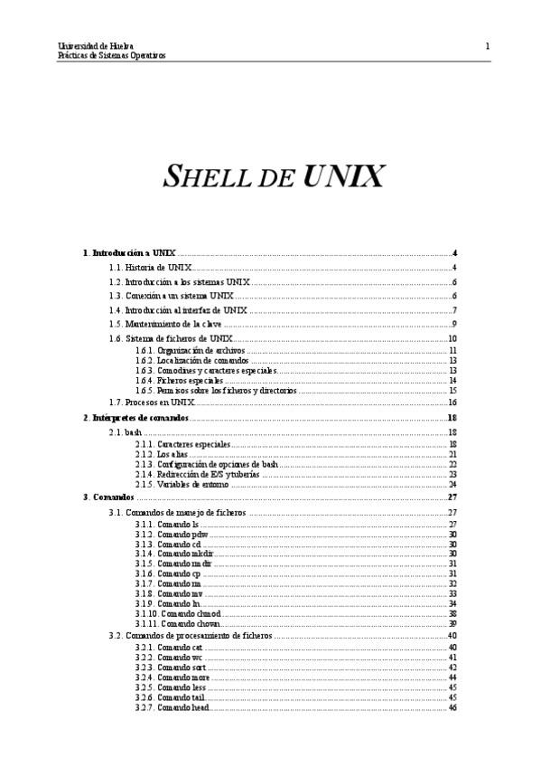 Miniatura del documento APUNTESLINUX.pdf
