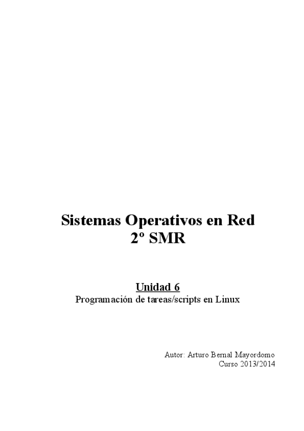 Miniatura del documento ManualScriptsLinux.pdf