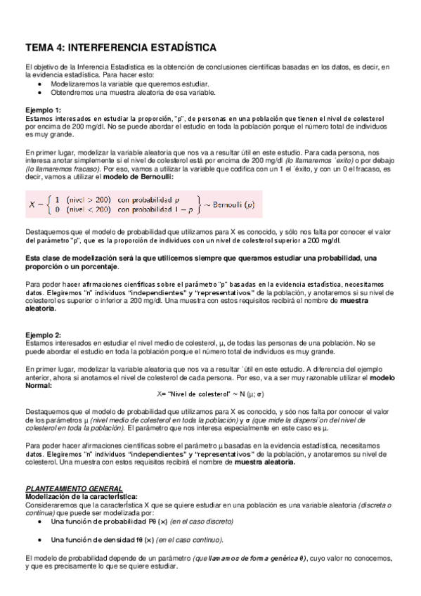 Miniatura del documento E-T4.pdf