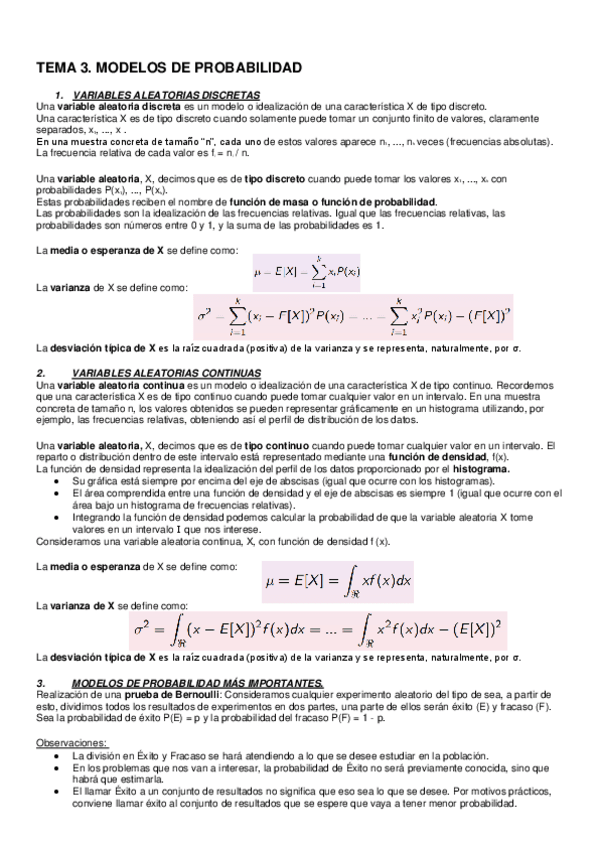 Miniatura del documento E-T3.pdf