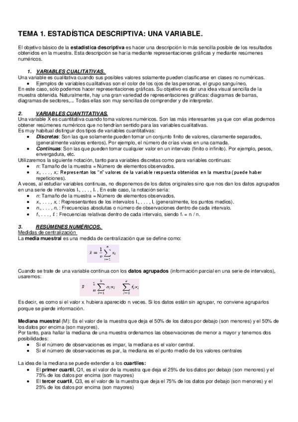 Miniatura del documento E-T1.pdf