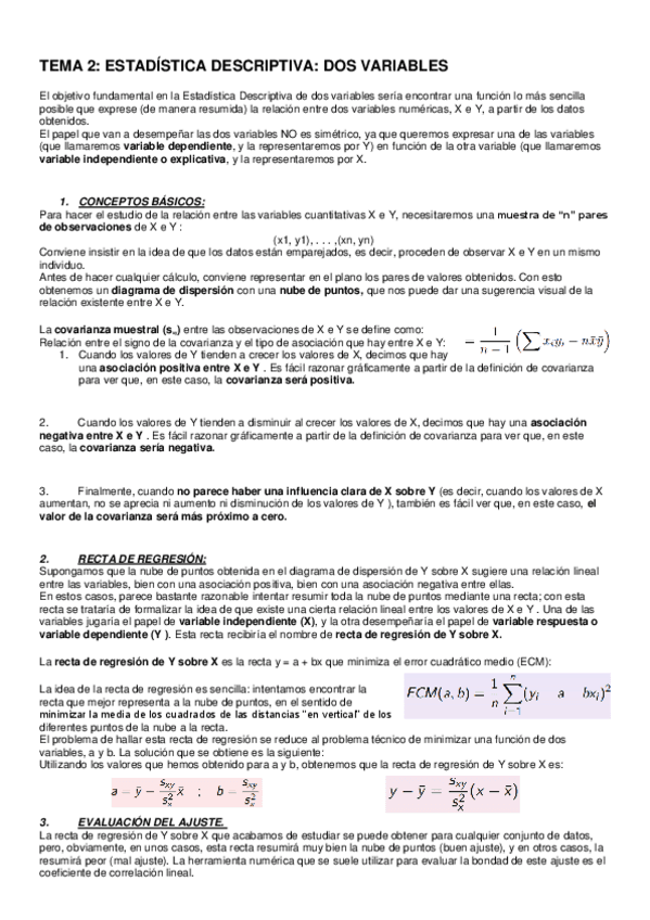 Miniatura del documento E-T2.pdf