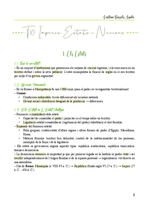 Miniatura del documento T10.pdf