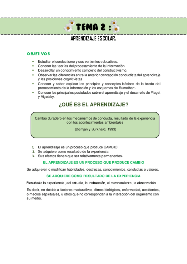 Miniatura del documento TEMA-2.pdf