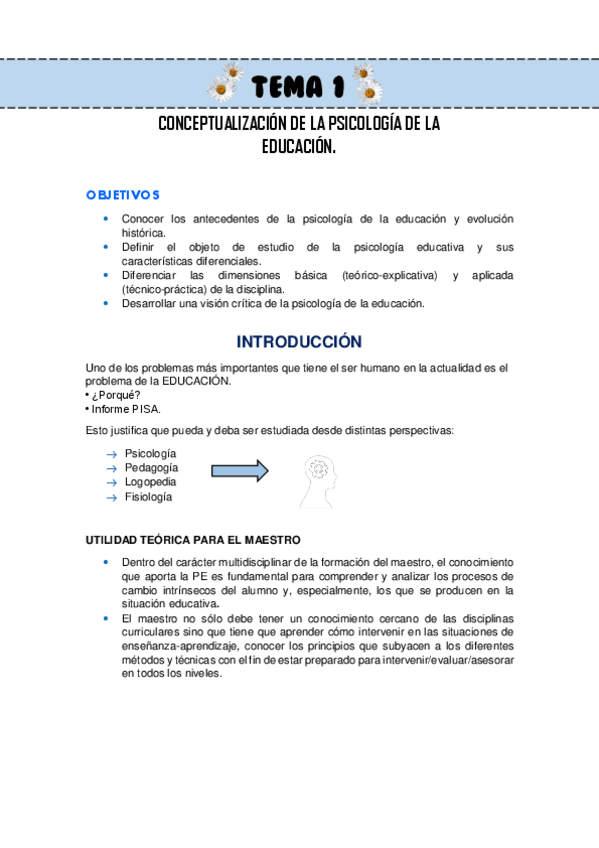 Miniatura del documento TEMA-1-PSICO.pdf