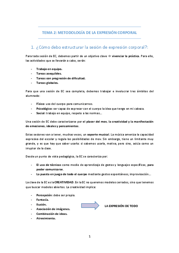Miniatura del documento TEMA-2-METODOLOGIA-DE-LA-EXPRESION-CORPORAL.pdf
