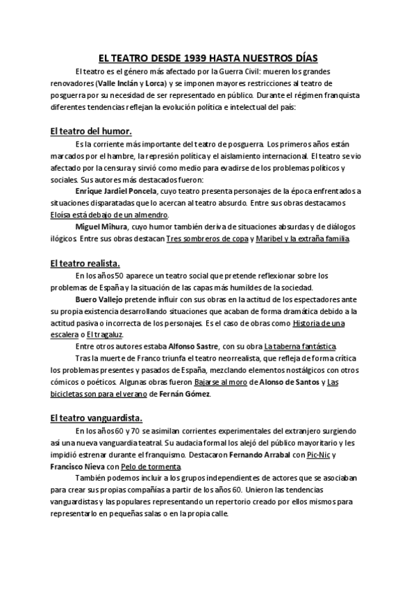 Miniatura del documento EL-TEATRO-DESDE-1939-HASTA-NUESTROS-DIAS.pdf