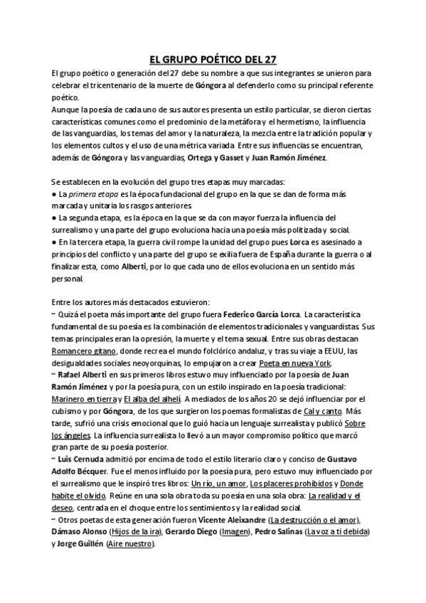 Miniatura del documento EL-GRUPO-POETICO-DEL-27.pdf