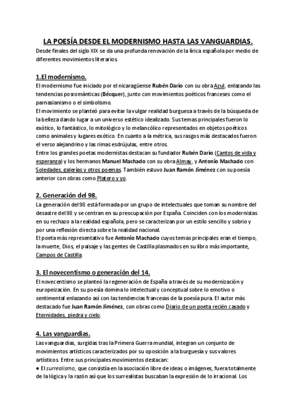 Miniatura del documento LA-POESIA-DESDE-EL-MODERNISMO-HASTA-LAS-VANGUARDIAS.pdf