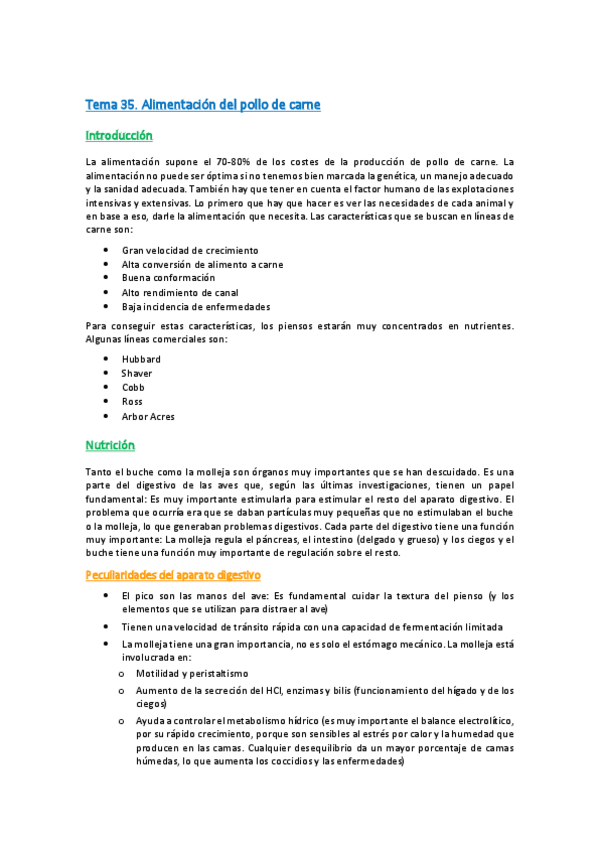 Miniatura del documento Tema-35.pdf