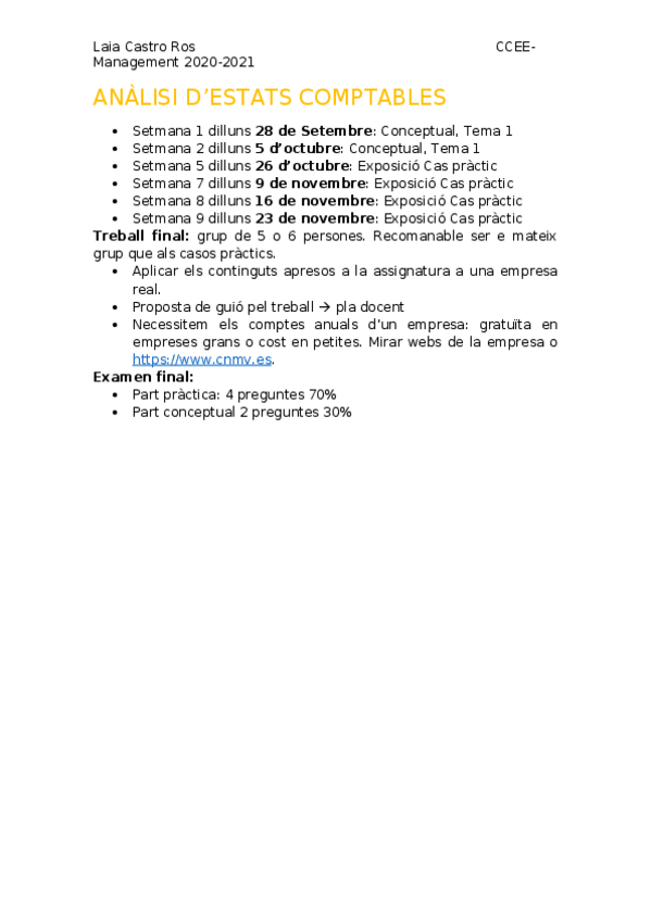 Miniatura del documento ANALISI-DESTATS-COMPTABLES.docx