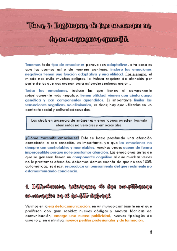 Miniatura del documento Tema-7.pdf