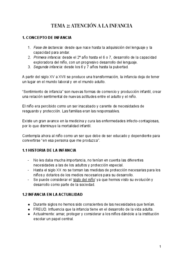Miniatura del documento DEI-T2.pdf